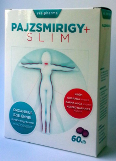 PAJZSMIRIGY SLIM.jpg